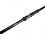 Телекарп за шаранджийски риболов FORMAX Legacy Telecarp